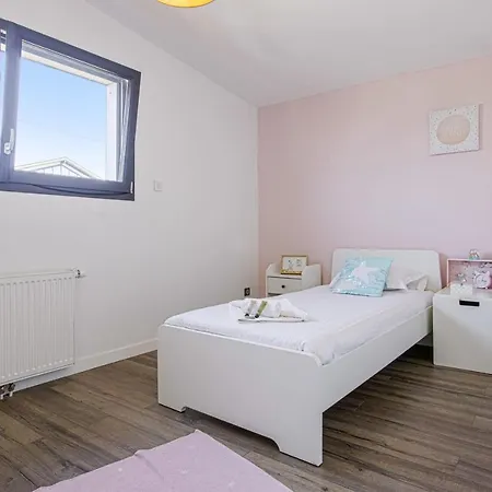 Miarritze - Welkeys * Biarritz