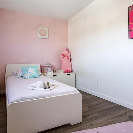 Miarritze - Welkeys *