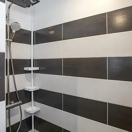 Vila Miarritze - Welkeys