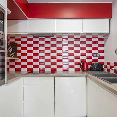 Miarritze - Welkeys *