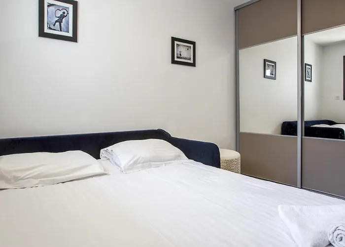 Miarritze - Welkeys Villa *