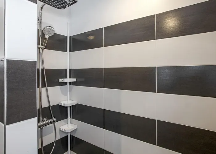 Villa Miarritze - Welkeys